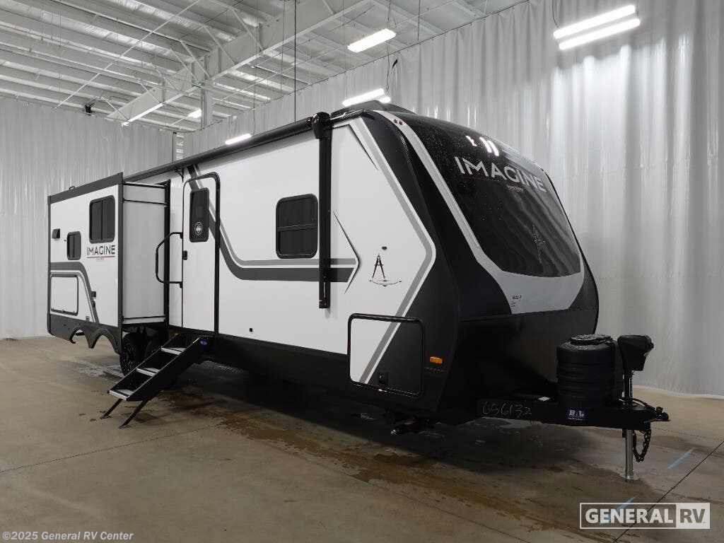 New 2026 Grand Design Imagine 2670MK available in Brownstown Township, Michigan