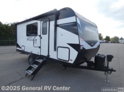 Used 2023 Grand Design Imagine 18BH available in Brownstown Township, Michigan