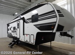 New 2026 Grand Design Reflection 27BH available in Brownstown Township, Michigan