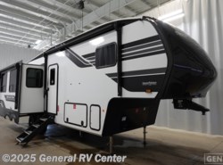 New 2026 Grand Design Reflection 303RLS available in Brownstown Township, Michigan