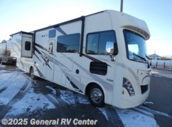 Used 2018 Thor Motor Coach ACE 32 1 available in Brownstown Township, Michigan