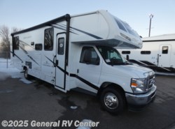 Used 2025 Coachmen Freelander 31MBF available in Brownstown Township, Michigan