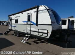 Used 2022 Venture RV SportTrek ST251VRK available in Brownstown Township, Michigan