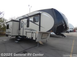 Used 2016 Forest River Sabre 28RL available in Brownstown Township, Michigan