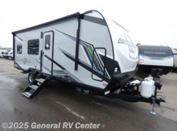 Used 2025 Coachmen Adrenaline 21LT available in Brownstown Township, Michigan