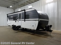 New 2026 Winnebago Access 25BH available in Brownstown Township, Michigan