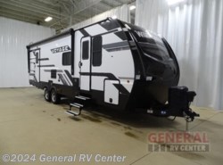 New 2023 Winnebago Voyage 2831RB available in Mount Clemens, Michigan