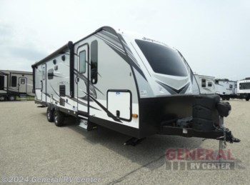 Used 2021 Jayco White Hawk 27RB available in Mount Clemens, Michigan