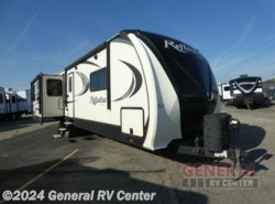 Used 2019 Grand Design Reflection 315RLTS available in Mount Clemens, Michigan