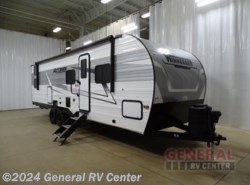 New 2024 Winnebago Access 30BH available in Mount Clemens, Michigan