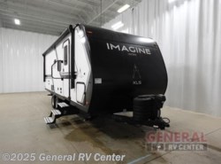 New 2025 Grand Design Imagine XLS 22BHE available in Mount Clemens, Michigan