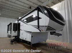 New 2025 Grand Design Solitude 310GK available in Mount Clemens, Michigan
