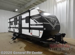 New 2025 Grand Design Transcend Xplor 26RBX available in Mount Clemens, Michigan