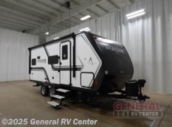 New 2025 Grand Design Imagine XLS 17MKE available in Mount Clemens, Michigan