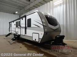 New 2025 Keystone Cougar Half-Ton 28BHS available in Mount Clemens, Michigan
