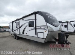 Used 2022 Keystone Cougar Half-Ton 30RKD available in Mount Clemens, Michigan