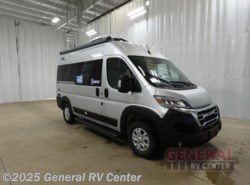 New 2026 Thor Motor Coach Rize Sport 18M available in Mount Clemens, Michigan