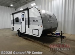 New 2026 Jayco Jay Flight SLX 170FQ available in Mount Clemens, Michigan
