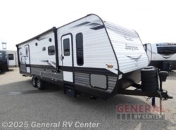 Used 2022 Jayco Jay Flight 28BHS available in Mount Clemens, Michigan