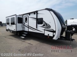 Used 2023 Grand Design Reflection 312BHTS available in Mount Clemens, Michigan