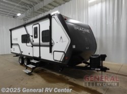New 2026 Grand Design Imagine XLS 22MLE available in Mount Clemens, Michigan