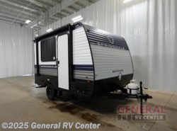 New 2026 Keystone Springdale Mini 1310RK available in Mount Clemens, Michigan