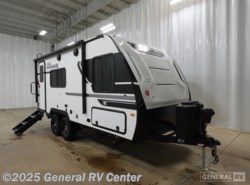 New 2025 Winnebago Micro Minnie 1821FB available in Mount Clemens, Michigan