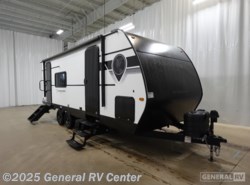 New 2026 Keystone Passport 210RKC available in Mount Clemens, Michigan