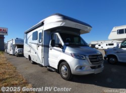 Used 2024 Entegra Coach Qwest 24L available in Mount Clemens, Michigan