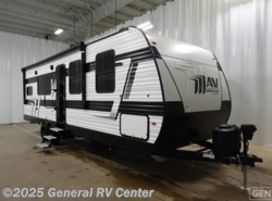 New 2026 Grand Design Momentum 27MAV available in Mount Clemens, Michigan