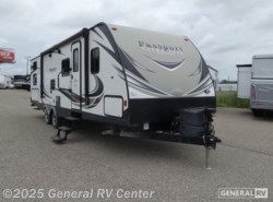 Used 2019 Keystone Passport 2920BH available in Mount Clemens, Michigan