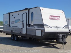 Used 2022 Dutchmen Coleman 262BH available in Mount Clemens, Michigan