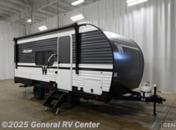 New 2026 Winnebago Access 18DBH available in Mount Clemens, Michigan