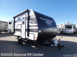 New 2026 Grand Design TRANSCEND-ONE 131DL available in Mount Clemens, Michigan