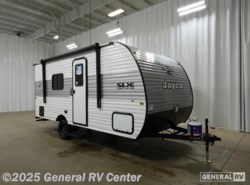 New 2026 Jayco Flight 170FQ available in Mount Clemens, Michigan
