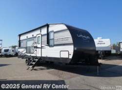 Used 2020 Heartland Lithium 2414 available in Mount Clemens, Michigan