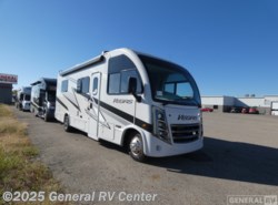 Used 2024 Thor Motor Coach Vegas 26.1 available in Mount Clemens, Michigan