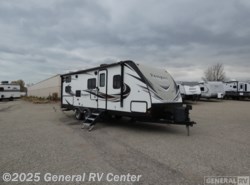 Used 2018 Keystone Passport GT 2400BH available in Mount Clemens, Michigan