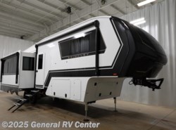 New 2026 Brinkley RV Model Z 3100 available in Mount Clemens, Michigan