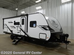 New 2026 Jayco FEATHER 26BHSL available in Mount Clemens, Michigan