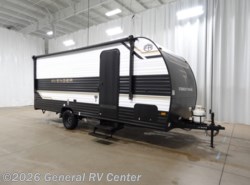 New 2026 Prime Time Avenger 18DBS available in Mount Clemens, Michigan