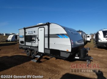 Used 2022 Forest River Salem Cruise Lite 171RBXL available in Elizabethtown, Pennsylvania