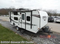 Used 2016 Forest River Rockwood Mini Lite 1905 available in Elizabethtown, Pennsylvania