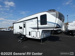 New 2025 Keystone Arcadia 248SLRE available in Elizabethtown, Pennsylvania