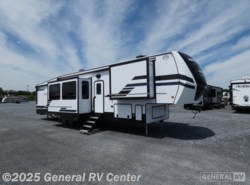 New 2025 Prime Time Sanibel 3982DBWB available in Elizabethtown, Pennsylvania