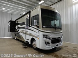 New 2026 Fleetwood Bounder 35K available in Elizabethtown, Pennsylvania