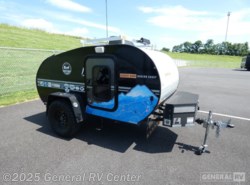 Used 2022 Modern Buggy Trailers Little Buggy Std. Model available in Elizabethtown, Pennsylvania