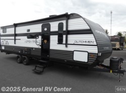 New 2026 Dutchmen Aspen Trail 29BH available in Elizabethtown, Pennsylvania
