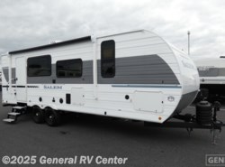 New 2026 Forest River Salem 250ZEN available in Elizabethtown, Pennsylvania