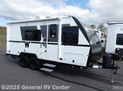 New 2026 Winnebago Micro Minnie 1800BH available in Elizabethtown, Pennsylvania